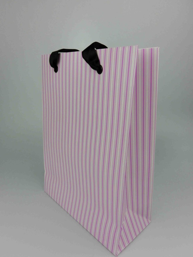 Paper bags ST354