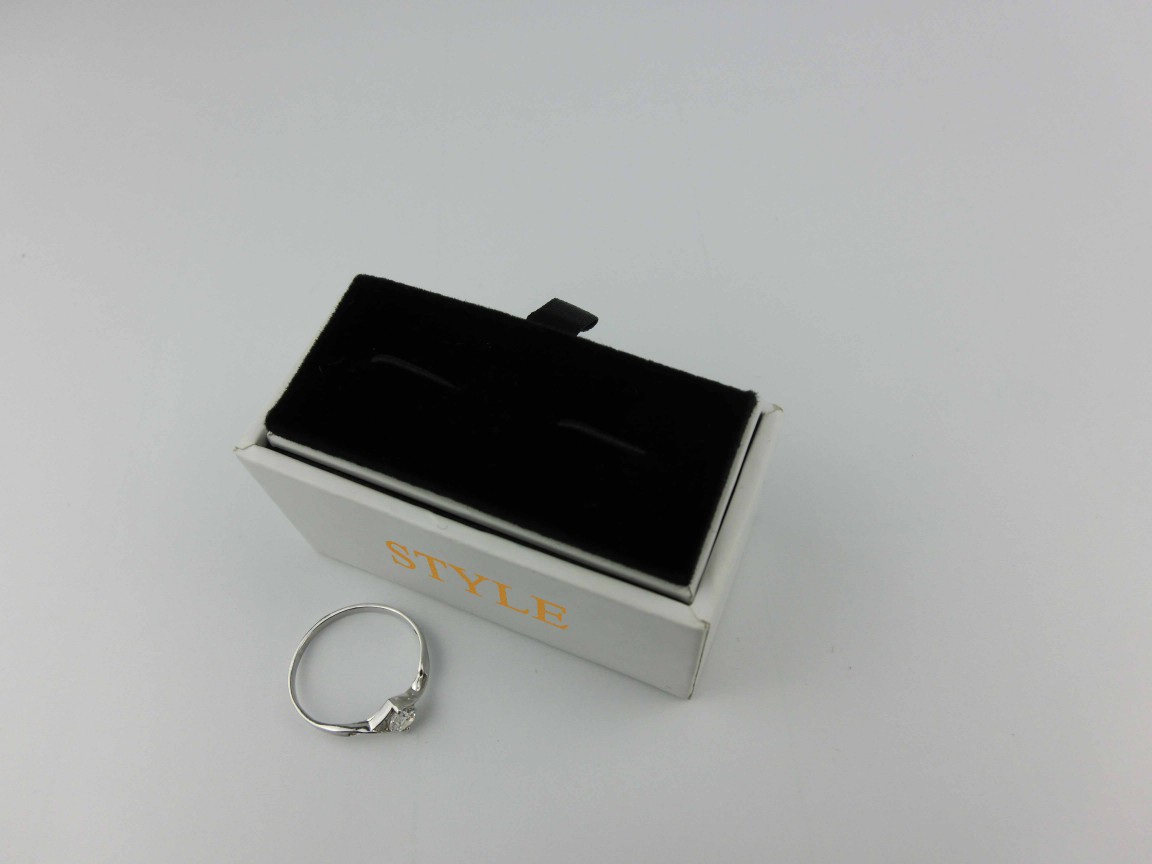 Paper box SBX860