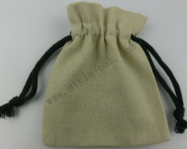 Pouch SPC555