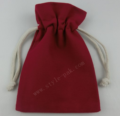 Pouch SPC554