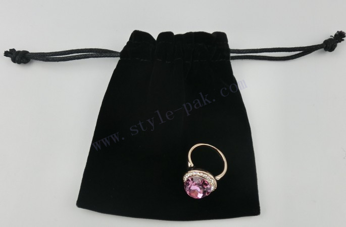 Pouch SPC553