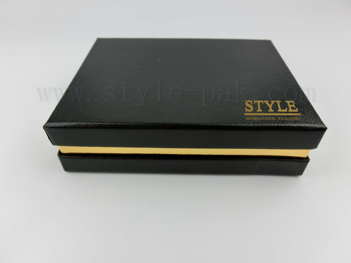 Paper box SBX862