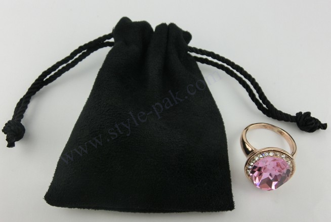Pouch SPC551