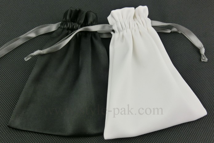 Pouch SPC550