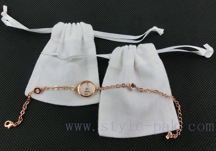 Pouch SPC549