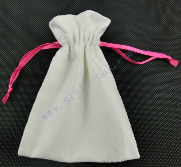 Pouch SPC548