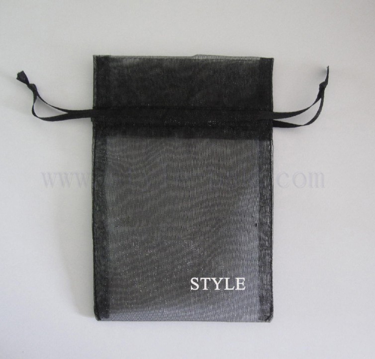 Pouch SPC508