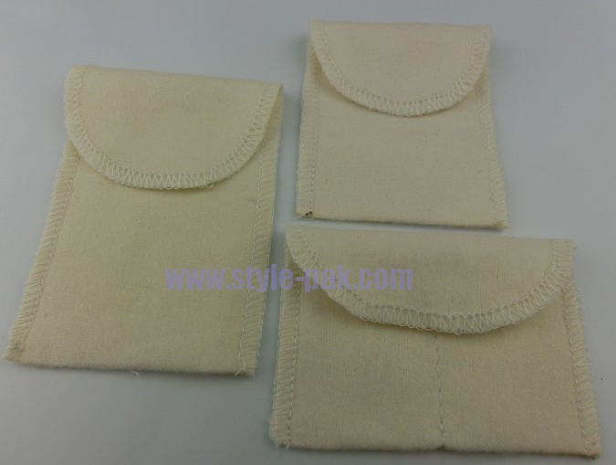 Pouch SPC565