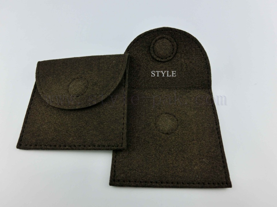 Pouch SPC539