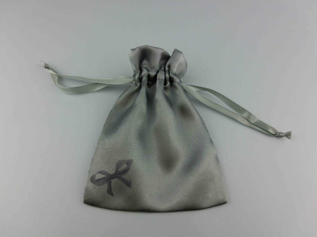 Pouch SPC544