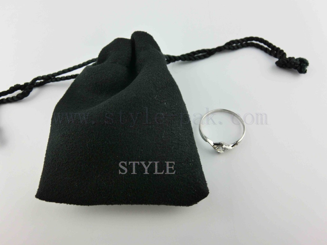 Pouch SPC542