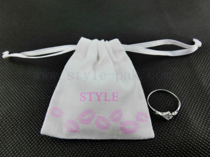 Pouch SPC541