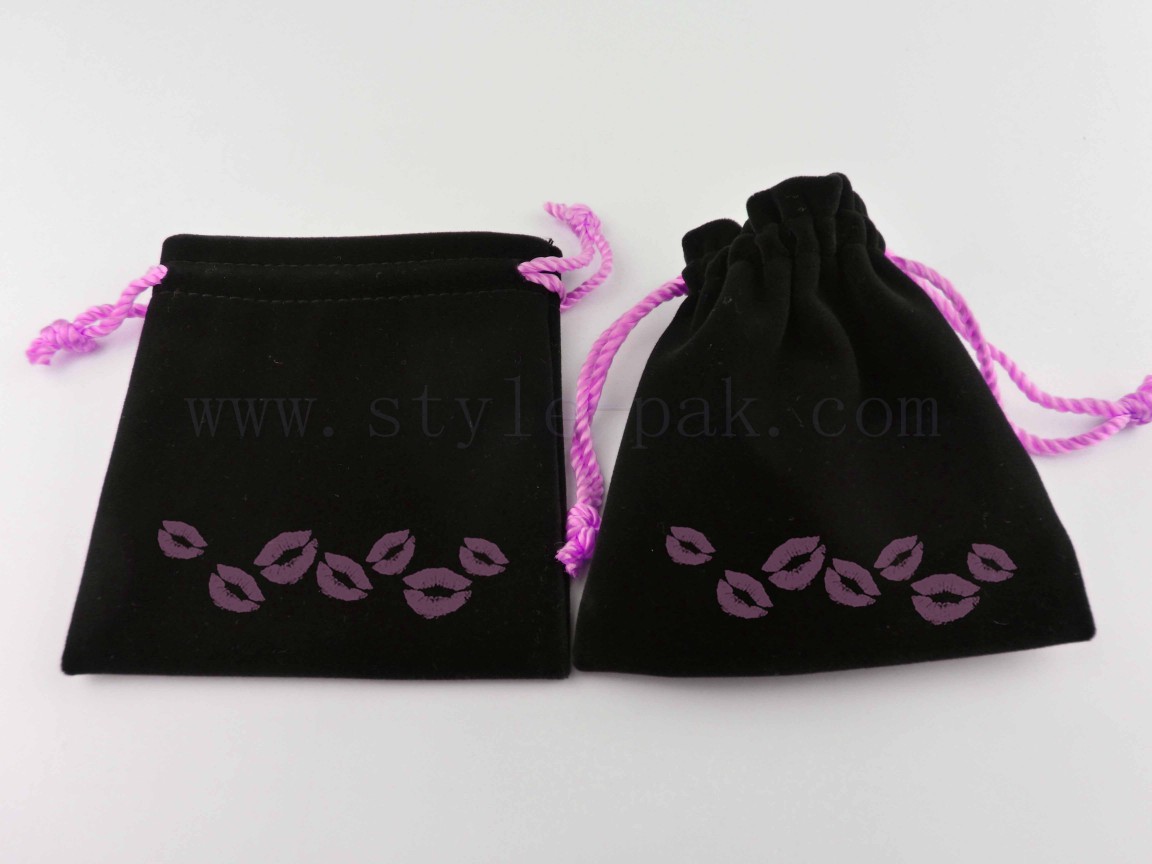 Pouch SPC547