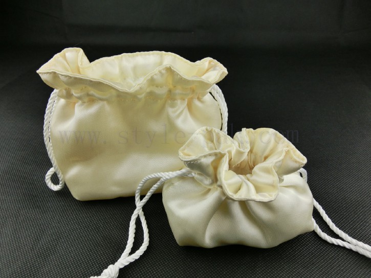 Pouch SPC531