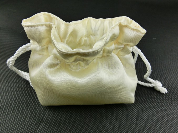 Pouch SPC530