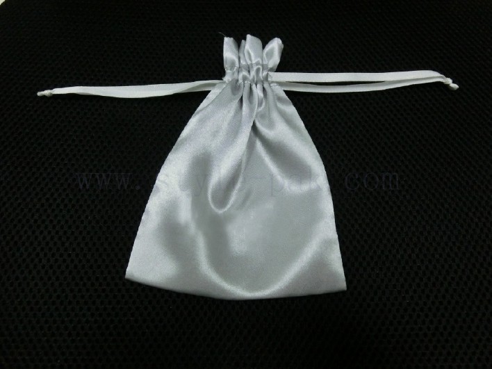 Pouch SPC529