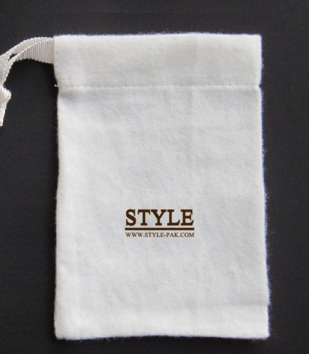 Pouch SPC526