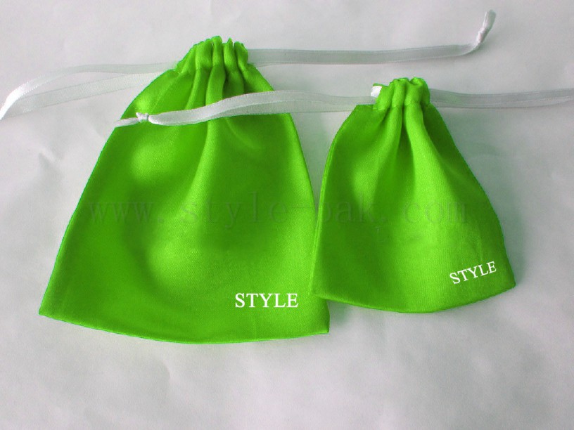 Pouch SPC522 & SPC523
