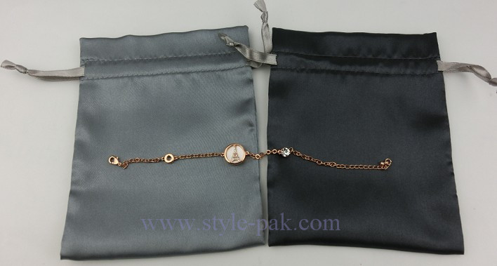 Pouch SPC563