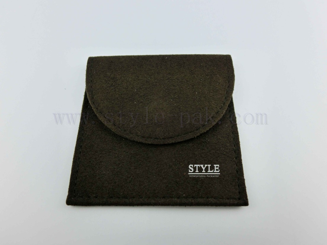 Pouch SPC538