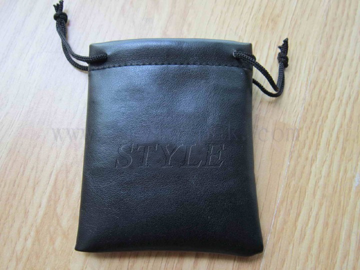 Pouch SPC513