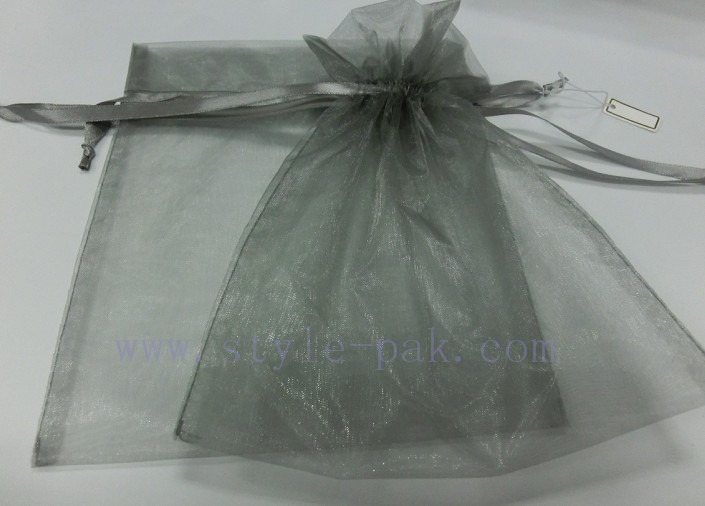 Pouch SPC562