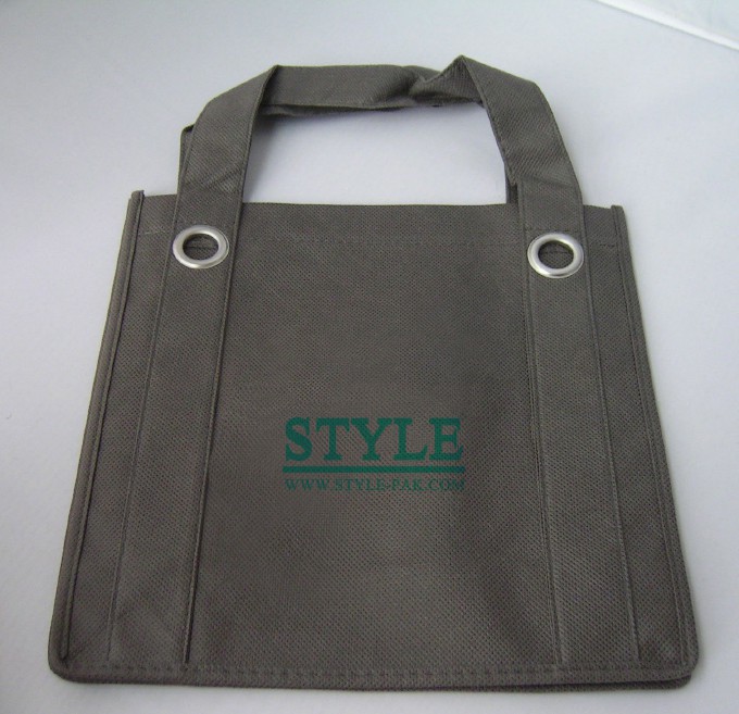 Non-woven bag SNW510