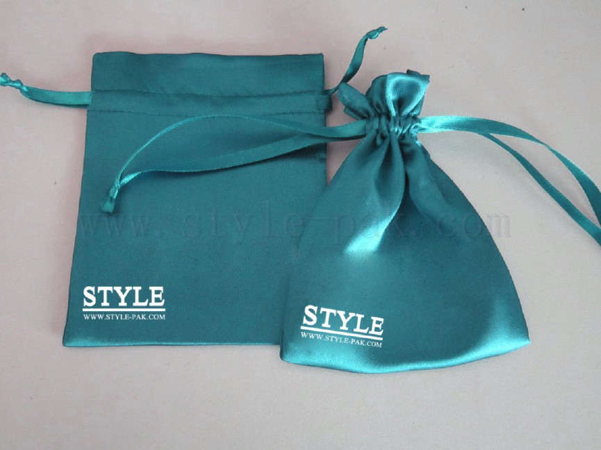 Pouch SPC502