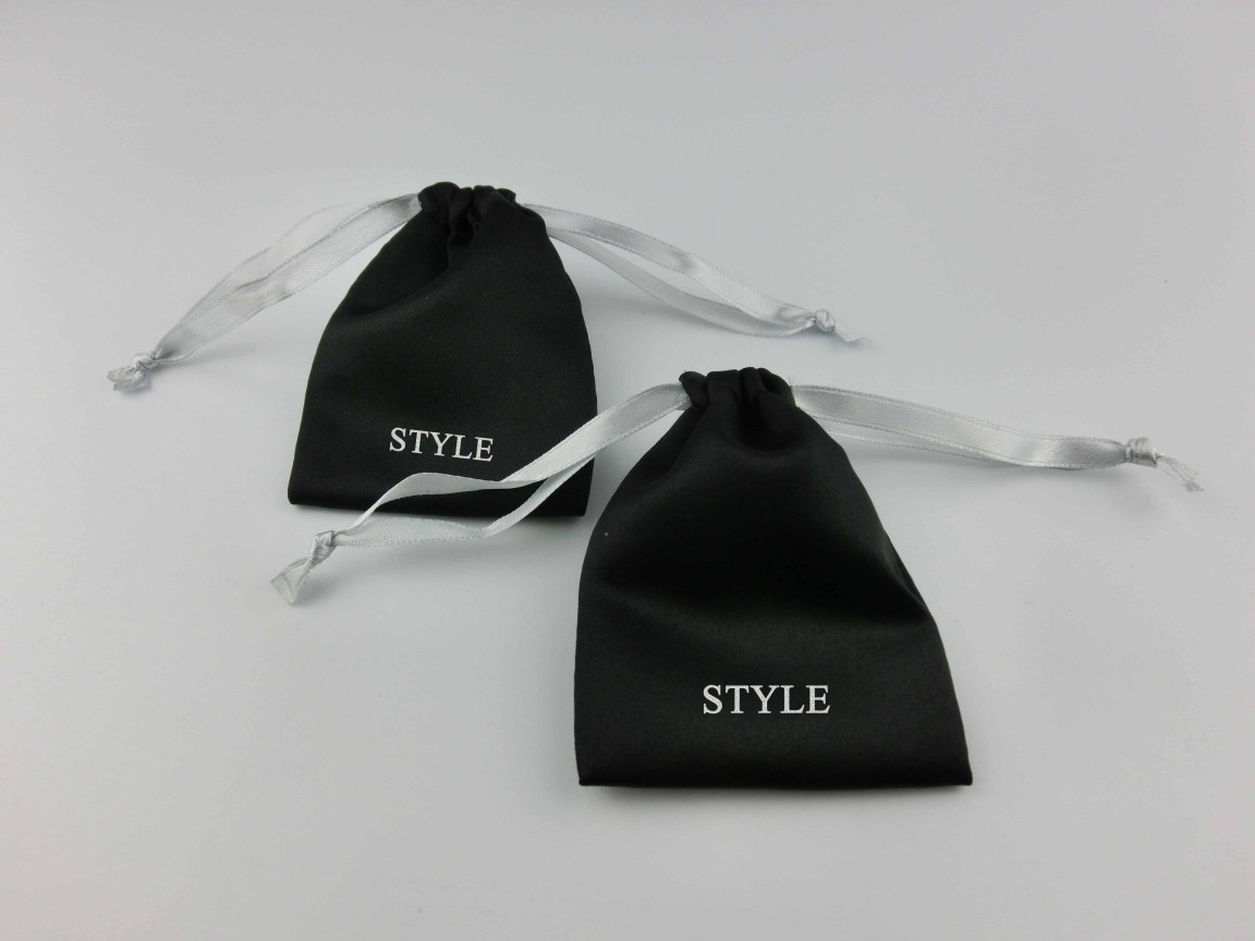 Pouch SPC545