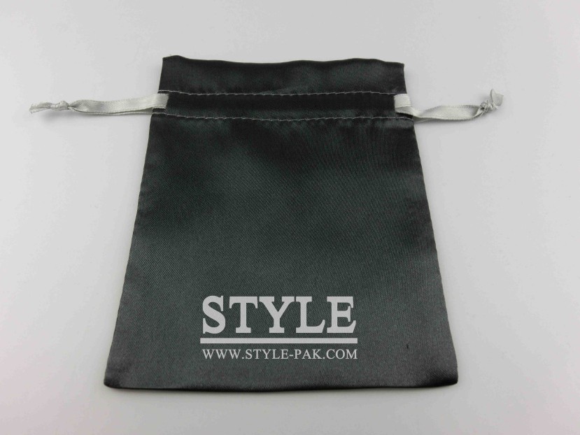 Pouch SPC543