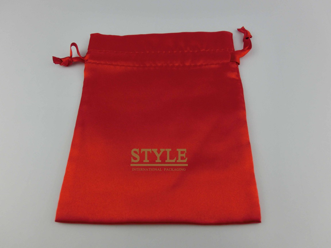 Pouch SPC546