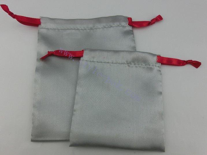 Pouch SPC561