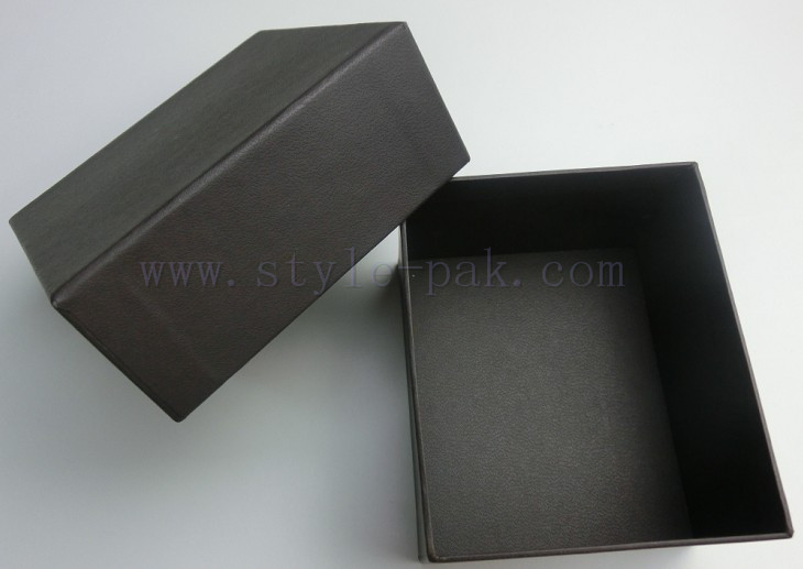 Paper box SBX866
