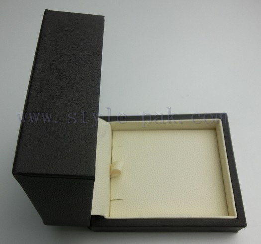 Plastic box SBX865