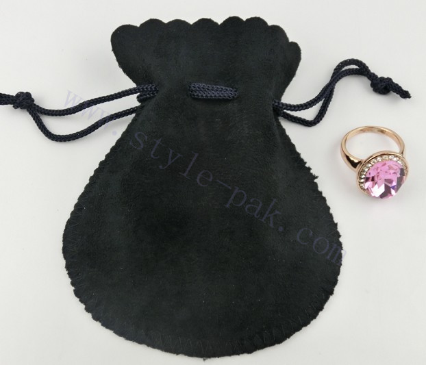 Pouch SPC559
