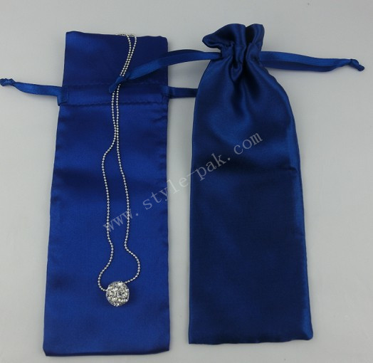 Pouch SPC558