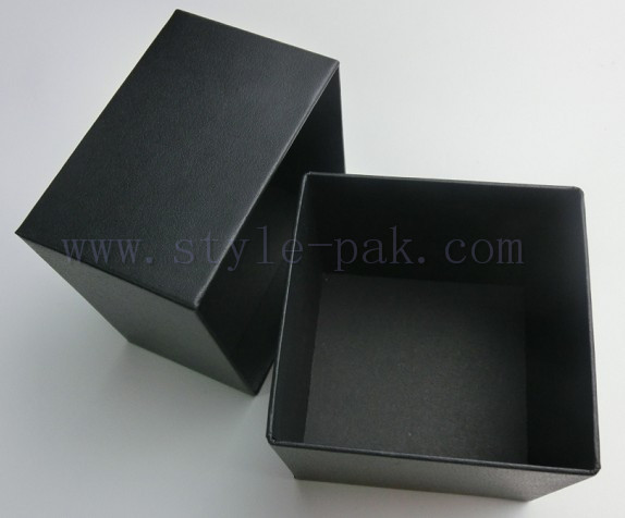 Paper box SBX864