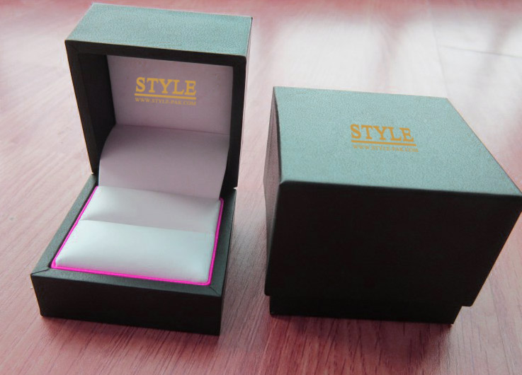Paper box SBX806