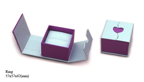 Paper box SBX810