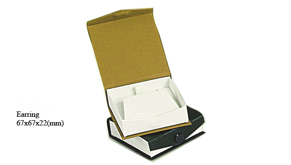 Paper box SBX821