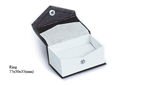 Paper box SBX822