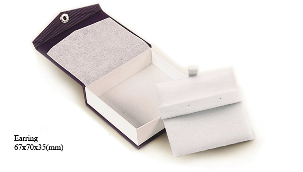 Paper box SBX823