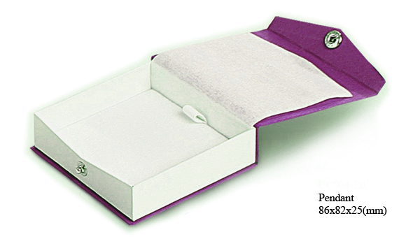 Paper box SBX824