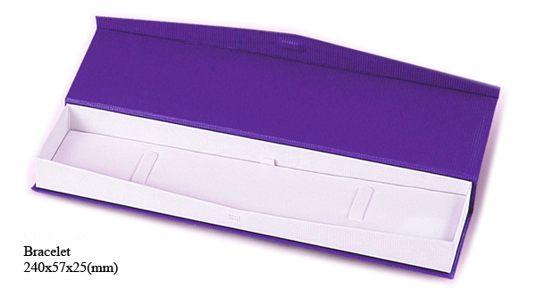 Paper box SBX825