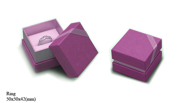 Paper box SBX835