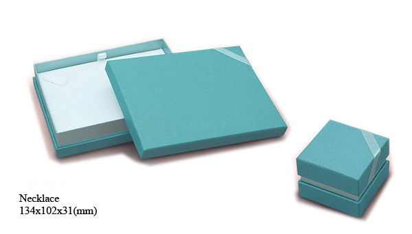 Paper box SBX837