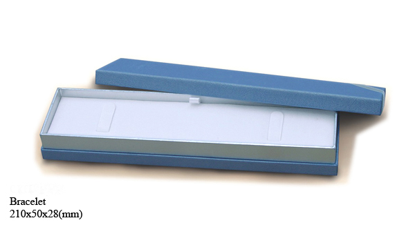 Paper box SBX838