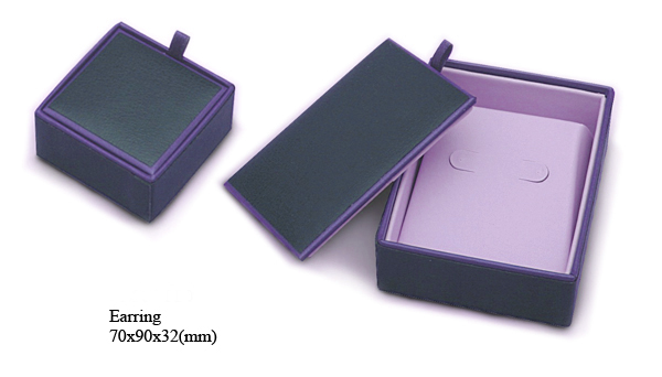 Paper box SBX848