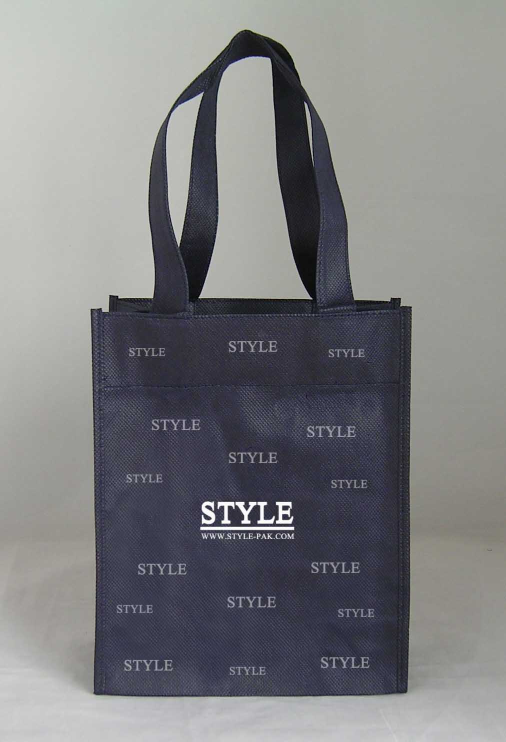 NON-WOVEN BAG SNW504