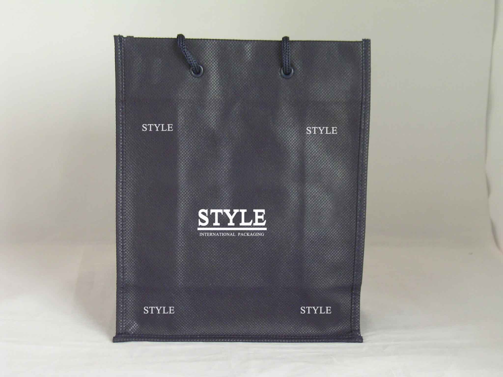 Non-woven bag SNW505